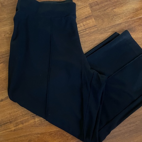 Jones New York Pants - Jones New York Pants 2X